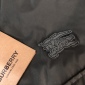 Replica Moncler down jacket