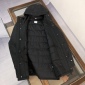 Replica Moncler down jacket