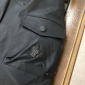 Replica Moncler down jacket