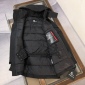 Replica Moncler down jacket