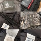 Replica Moncler down jacket