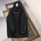 Replica Moncler down jacket