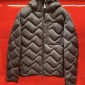 Replica Moncler down jacket