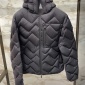 Replica Moncler down jacket