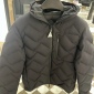 Replica Moncler down jacket