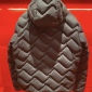 Replica Moncler down jacket