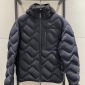 Replica Moncler down jacket