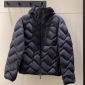 Replica Moncler down jacket