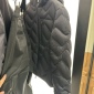 Replica Moncler down jacket