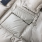 Replica Moncler down jacket