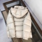 Replica Moncler down jacket