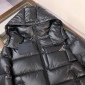 Replica Moncler down jacket