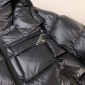 Replica Moncler down jacket