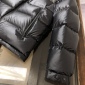 Replica Moncler down jacket