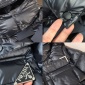 Replica Moncler down jacket