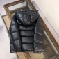 Replica Moncler down jacket