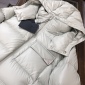 Replica Moncler down jacket