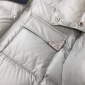 Replica Moncler down jacket