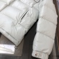 Replica Moncler down jacket