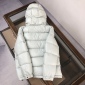 Replica Moncler down jacket