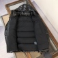 Replica Moncler down jacket