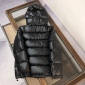 Replica Moncler down jacket