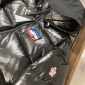 Replica Moncler down jacket