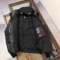 Replica Moncler down jacket