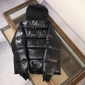 Replica Moncler down jacket