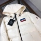 Replica Moncler down jacket