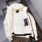 Replica Moncler down jacket