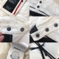 Replica Moncler down jacket