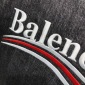 Replica Balenciaga Jacket Corporate Large Fit