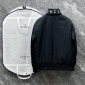 Replica Moncler down jacket