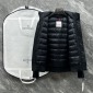 Replica Moncler down jacket