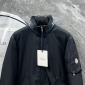 Replica Moncler down jacket