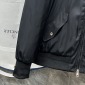 Replica Moncler down jacket