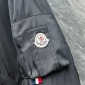 Replica Moncler down jacket