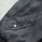 Replica Moncler down jacket