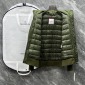 Replica Moncler down jacket