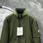 Replica Moncler down jacket