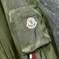 Replica Moncler down jacket