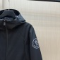 Replica Moncler down jacket