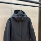 Replica Moncler down jacket