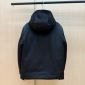 Replica Moncler down jacket