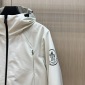 Replica Moncler down jacket