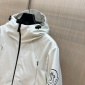 Replica Moncler down jacket