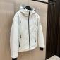 Replica Moncler down jacket