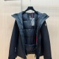 Replica Moncler down jacket