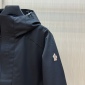 Replica Moncler down jacket